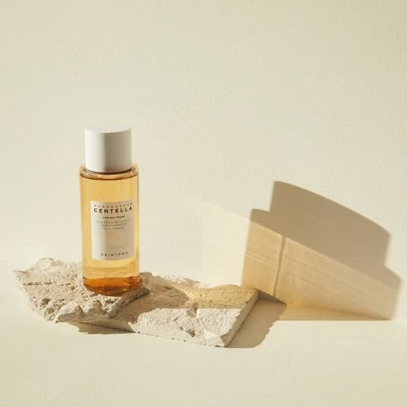 SKIN1004 Madagascar Centella Καταπραϋντικό Toner – 210ml