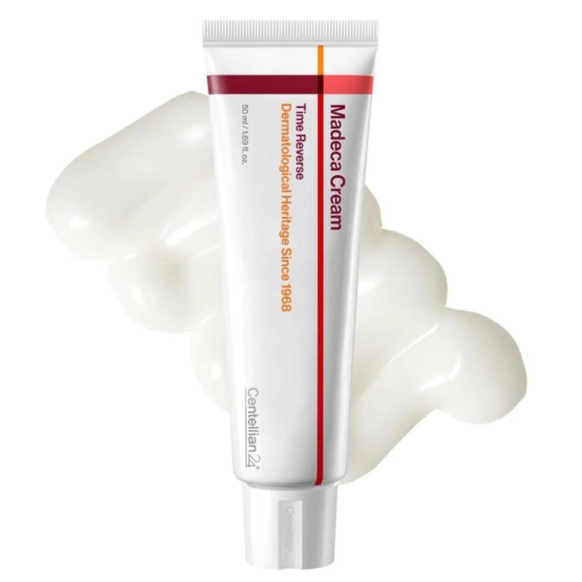 CENTELLIAN24 MADECA CREAM TIME REVERSE – SEASON 7 50ml