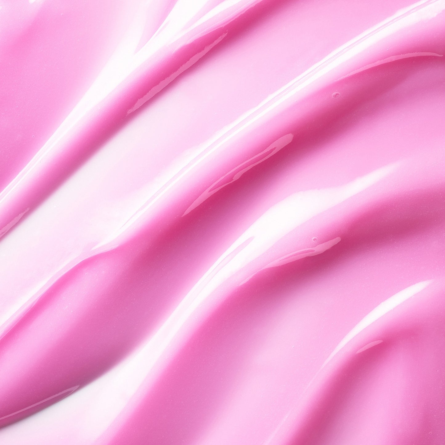 LANEIGE-Lip Glowy Balm sweet candy 10g