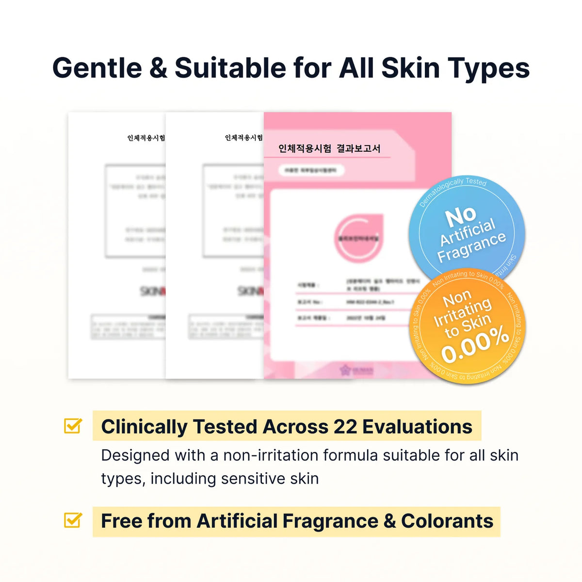 Sungboon Editor Silk Peptide EGF Intensive Ampoule-Αντιγηραντική Αμπούλα με EGF & Πεπτίδια