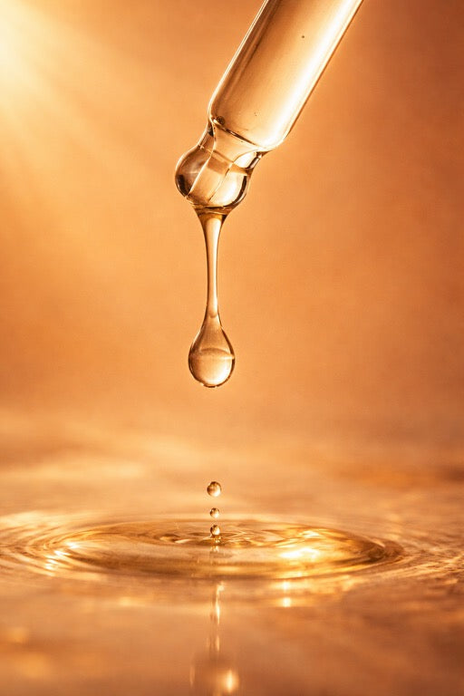 Beauty of Joseon – Glow Deep Serum (Rice + Alpha-Arbutin) 30ml