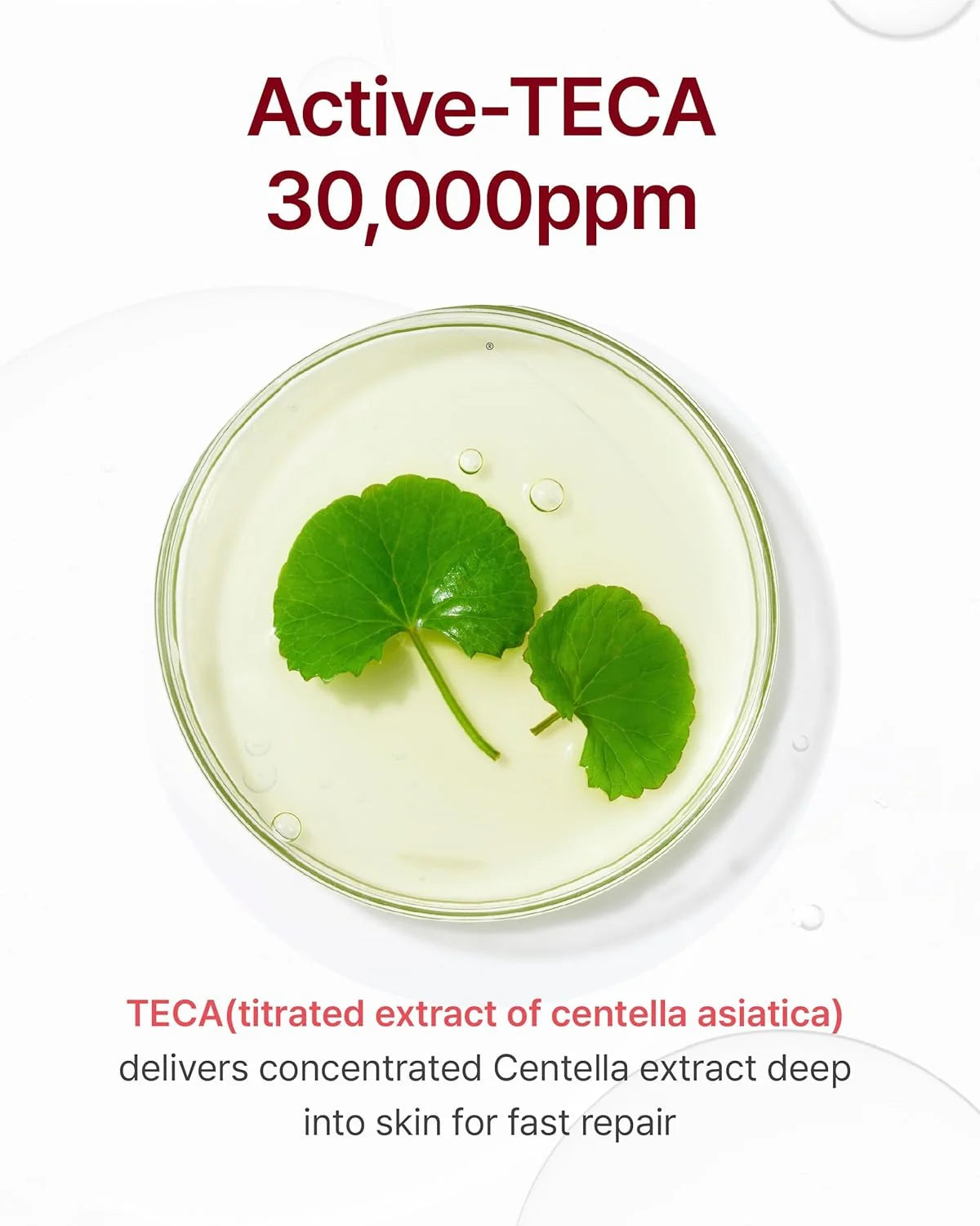 CENTELLIAN24 MADECA CREAM TIME REVERSE – SEASON 7 50ml