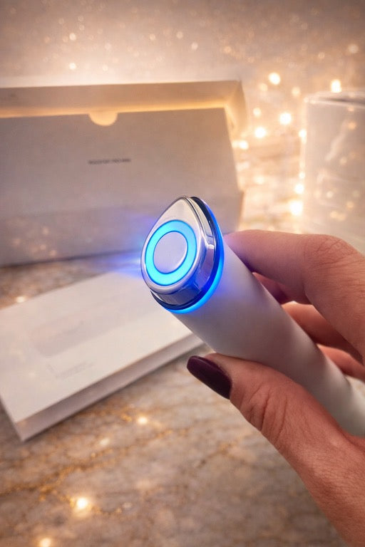 Medicube Age-R Booster Pro Mini