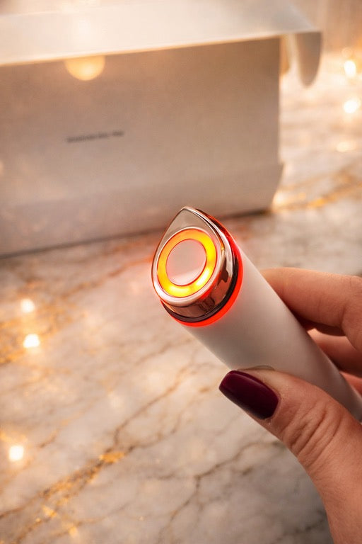 Medicube Age-R Booster Pro Mini