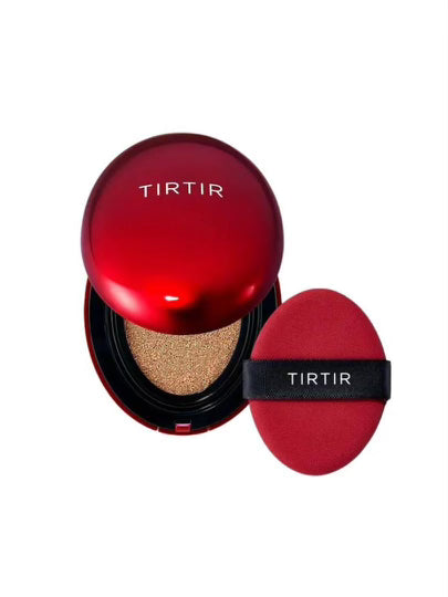 TIRTIR Mask Fit Red Cushion 23n sand - 4.5g