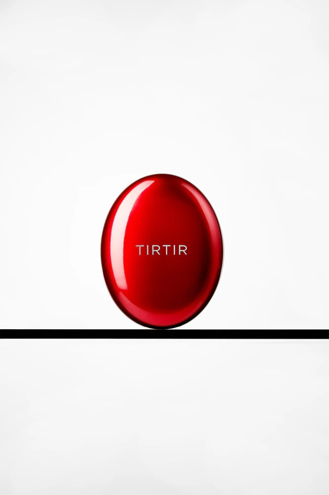 TIRTIR Mask Fit Red Cushion 23n sand - 4.5g