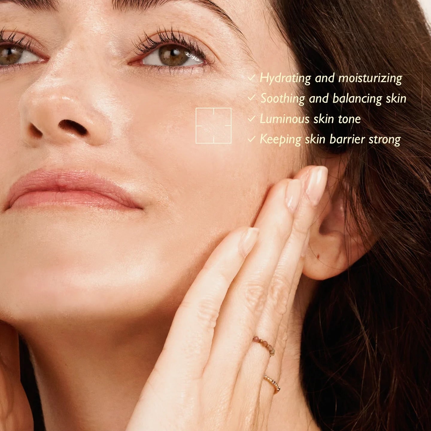 Haruharu Wonder Black Rice Hyaluronic Toner (150ml)