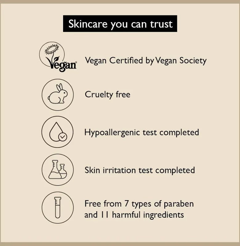 Haruharu Wonder Black Rice Hyaluronic Toner (150ml)