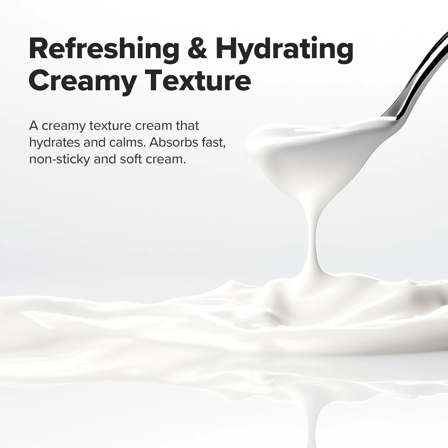 Beauty of Joseon Dynasty Cream 50ml