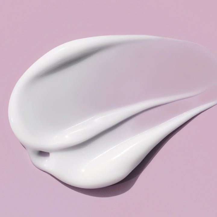 Haruharu Wonder Black Rice Hyaluronic Cream 50ml