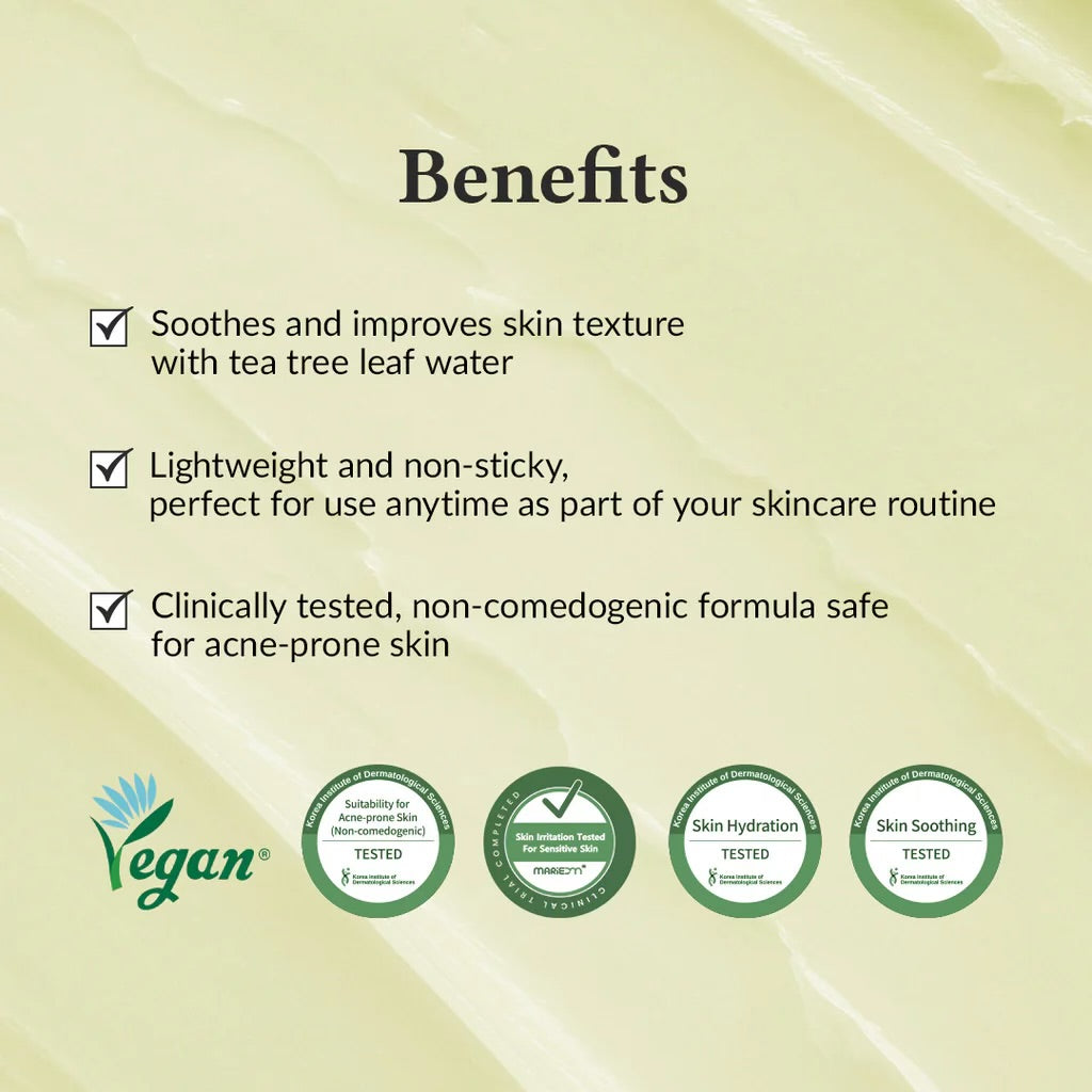 Dr. Althea 345 Relief Cream 50ml