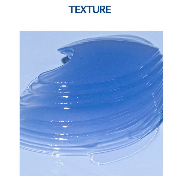 Farmstay Collagen Water Full Hydrogel Eye Patch 60τμχ