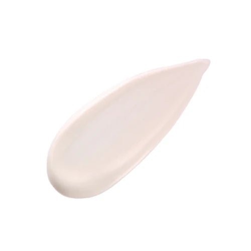 Missha M BB Boomer – Primer Προσώπου για Λάμψη, Ενυδάτωση & Μεγαλύτερη Διάρκεια στο Μακιγιάζ 40ml